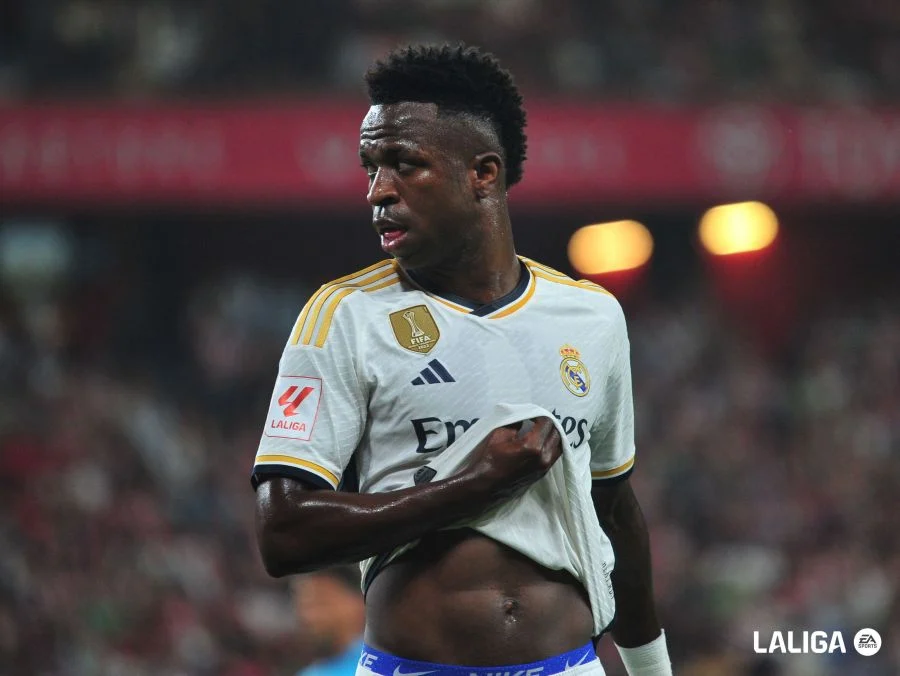 Who is the best winger 2023/24 - 1